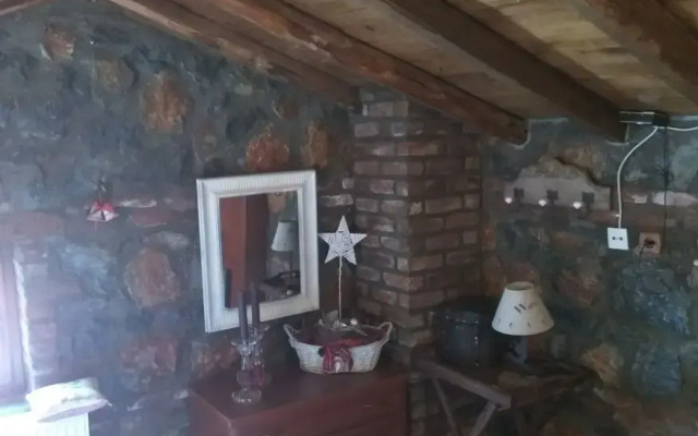 Boutique House