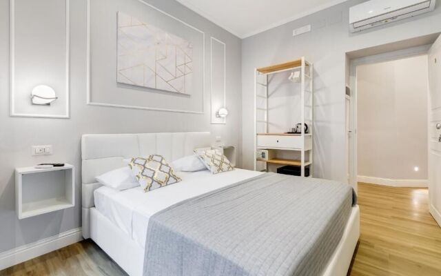 Opera Private Suites