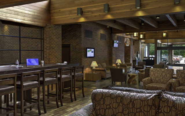 Valhalla Hotel & Conference Centre