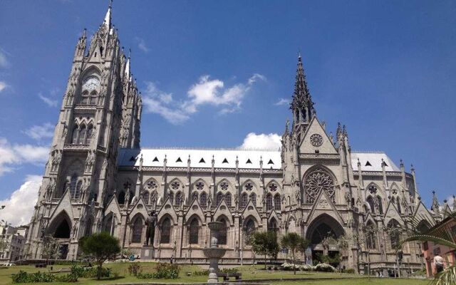 Best Western Hotel Zen