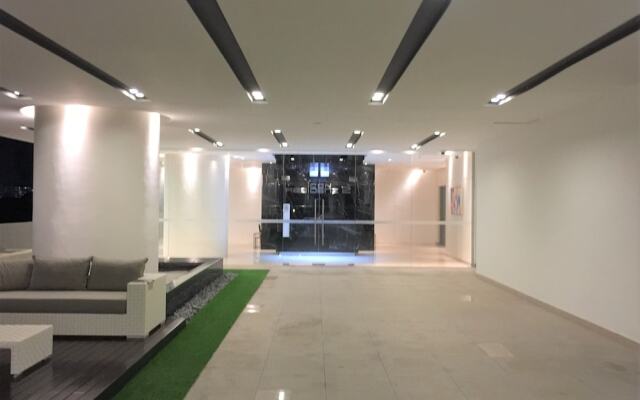 Takuro Homestay