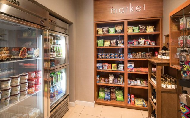 Residence Inn by Marriott Camarillo