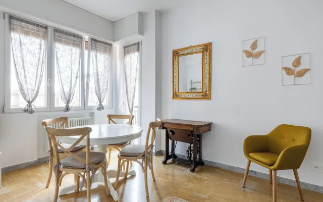 A Casa di Giorgia II by Wonderful Italy