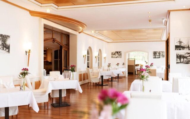 Hotel Dieksee - Collection by Ligula