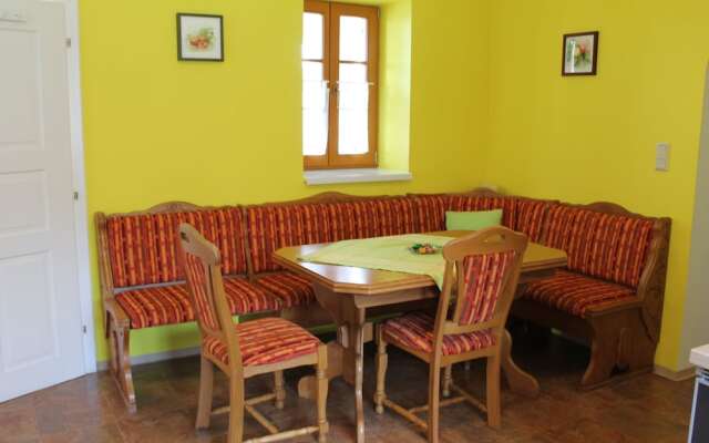 Gasthof Sonnenterrasse