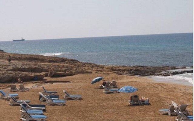 Philippos Villas