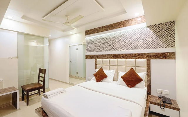 Hotel Kwality Inn
