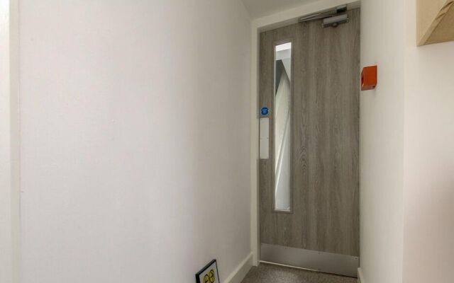 Norfolk Flats