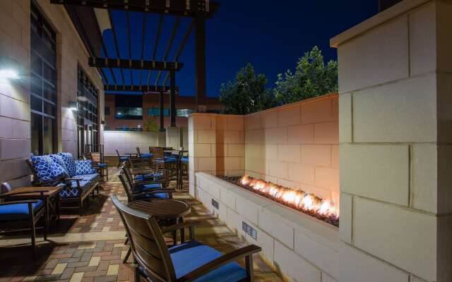 Homewood Suites by Hilton Reston