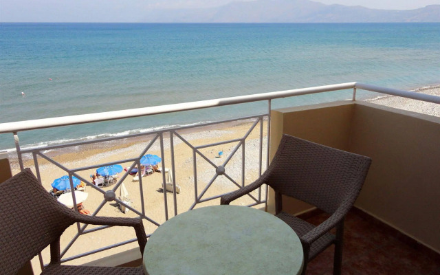 Sunny Bay Hotel