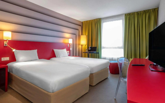 ibis Styles Avignon Sud