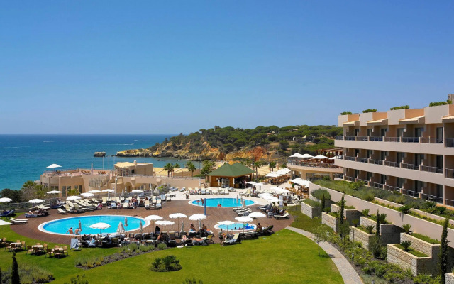 Grande Real Santa Eulalia Resort