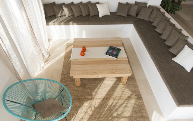 Laneez Ericeira Surf House - Hostel