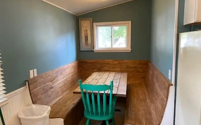 Aloha Beach Club Resort