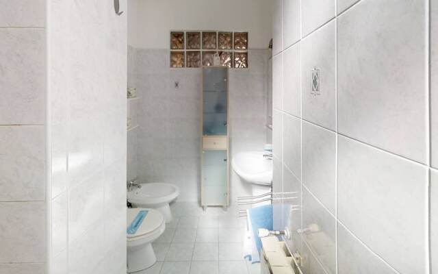 Triestevillas Centro Storico-250m da Piazza Unità