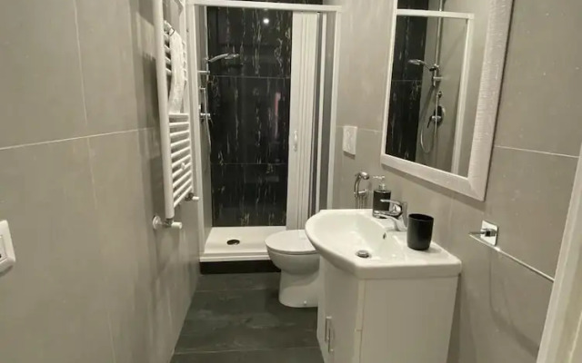 Ennio Rooms