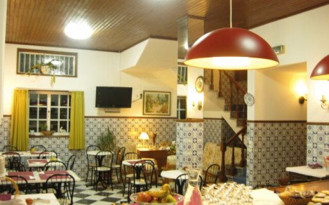 Residencial Celeste