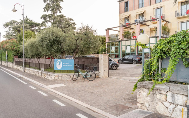 Hotel Al Castello