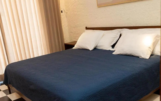 CASA OCASO - Your home away from home