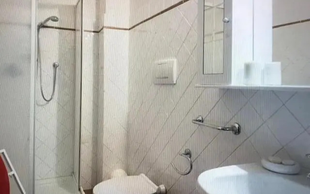 Delizioso appartamento nel cuore di Firenze