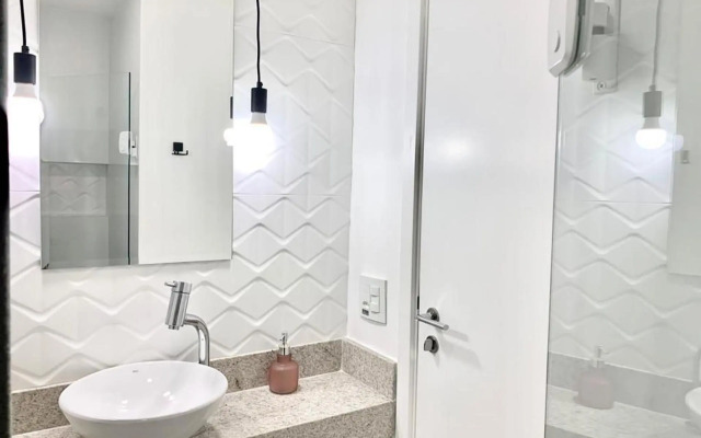 Studio Augusta C/infinity pool cd413 UA