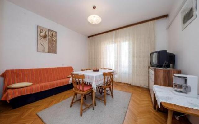 Apartment Ante 2917