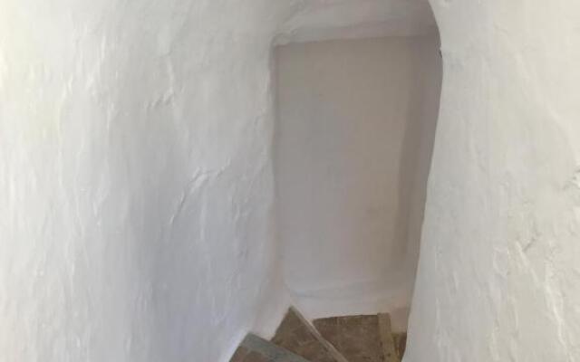 Apartamento San Juan