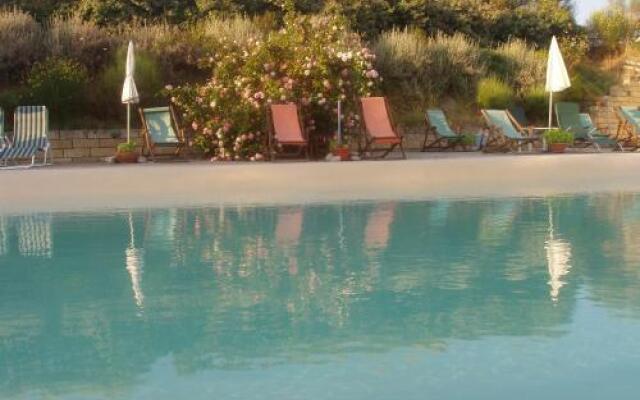 Carrera Della Regina