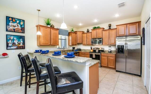 1431 Moon Valley Drive