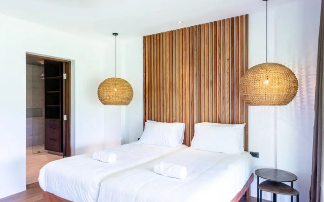 La Fuga Siargao