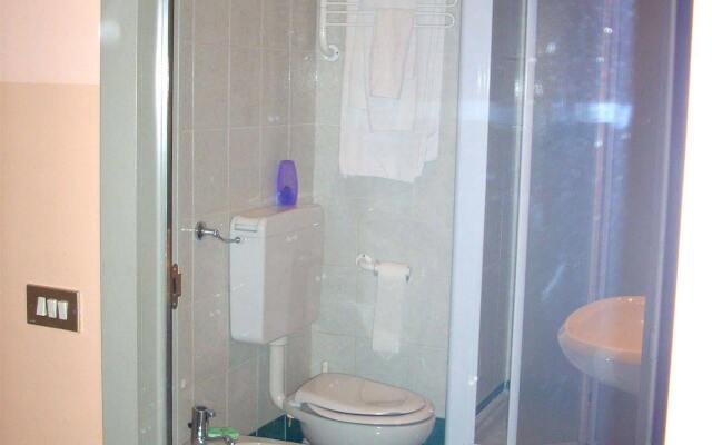 Class Residence Torino