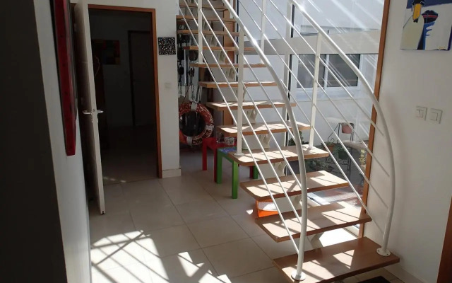 Chambre d'Hôtes de la Grande Greve