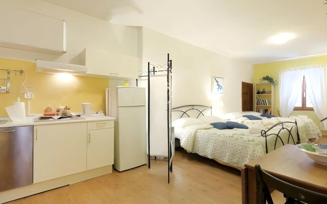 Guest House Bel Duomo