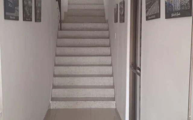 Hotel Ayenda La 44 Norte