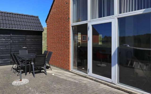 Secluded Retreat Near Sea - By Traum Ferienwohnungen