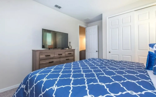 Solara Resort 9031 D