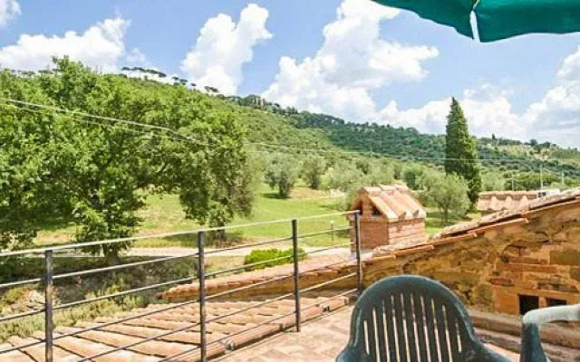 Superior Suite With Use of The Spa