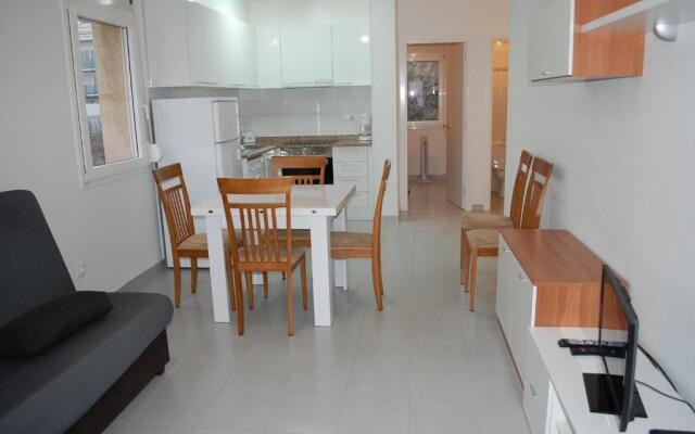 Global Immo 3279 ROCMAR