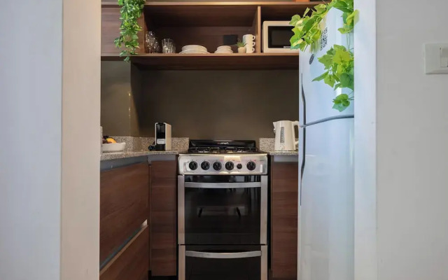 FLIPHAUS Gregoria Perez 3500