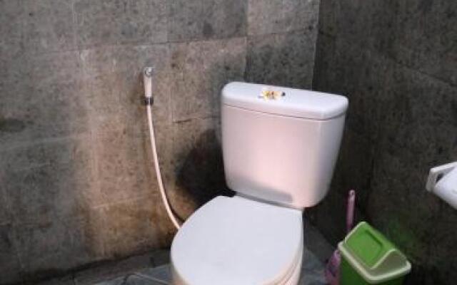 Pacha Hostel