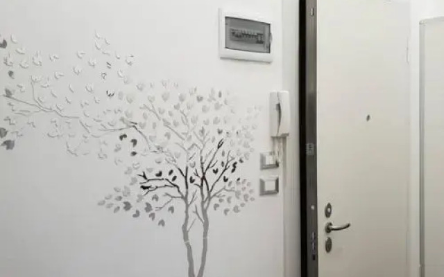 casa ottaviano