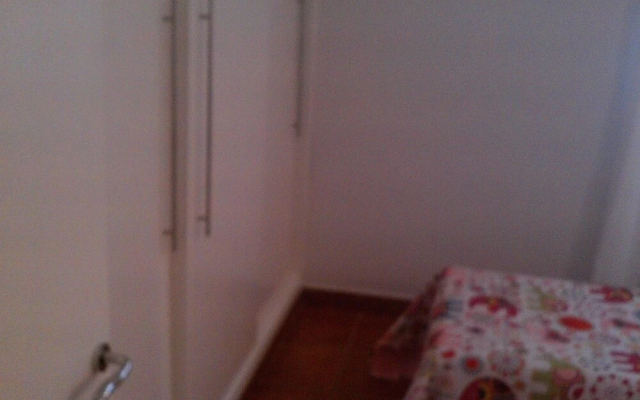 Apartment With 2 Bedrooms in Ciutadella de Menorca, With Pool Access a - Apartment in Ciudadela de Menorca - Photo 3