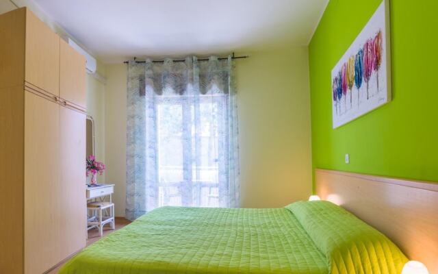Hotel Romantik