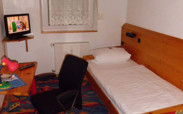 Smile Hotel