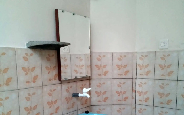 Mettaloka Guest House and Art Space