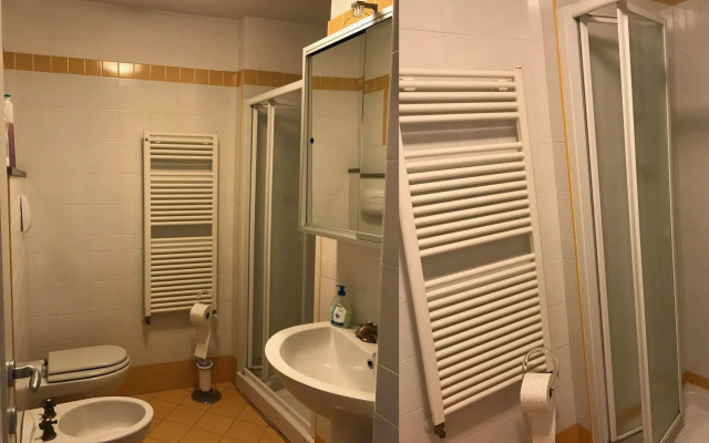 Il Toscano B&B