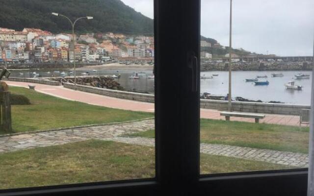 Apartamento Paseo Marítimo