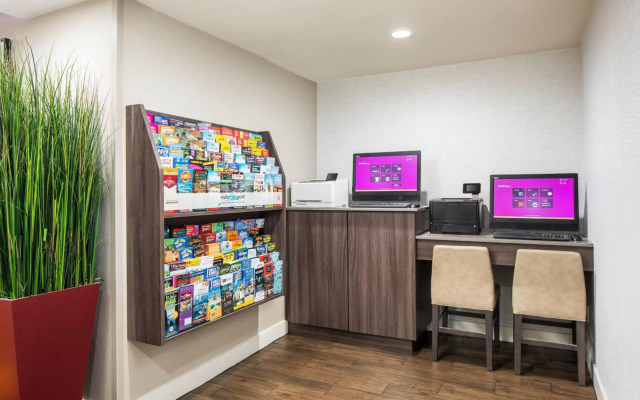 Residence Inn by Marriott San Diego La Jolla