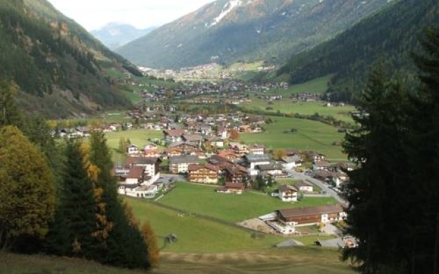 Haus Waldesruh