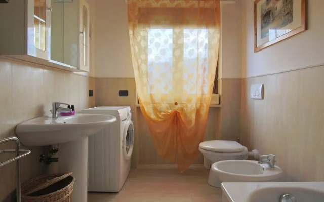 Italianway - Roma 21